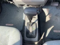 Mitsubishi MINICA лот № 1083 оценка 3.5  с аукциона в Японии 4