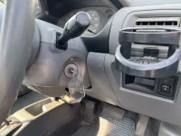 Mitsubishi MINICA лот № 1083 оценка 3.5  с аукциона в Японии 5