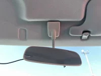 Mitsubishi MINICA лот № 1083 оценка 3.5  с аукциона в Японии 6