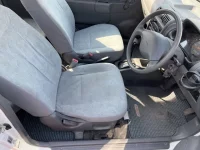 Mitsubishi MINICA лот № 1083 оценка 3.5  с аукциона в Японии 7