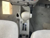 Suzuki ALTO лот № 4039 оценка 3.5  с аукциона в Японии 4