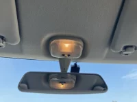 Suzuki ALTO лот № 4039 оценка 3.5  с аукциона в Японии 6