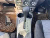 Mazda DEMIO лот № 29 оценка 3.5  с аукциона в Японии 4