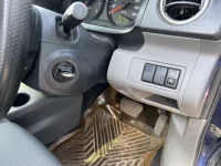 Mazda DEMIO лот № 29 оценка 3.5  с аукциона в Японии 5