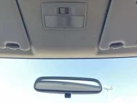 Mazda DEMIO лот № 29 оценка 3.5  с аукциона в Японии 6