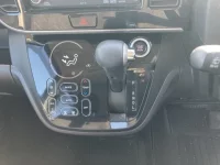 Mitsubishi EK SPACE лот № 18 оценка 3.5  с аукциона в Японии 4