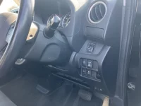 Mitsubishi EK SPACE лот № 18 оценка 3.5  с аукциона в Японии 5