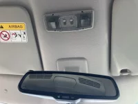 Mitsubishi EK SPACE лот № 18 оценка 3.5  с аукциона в Японии 6