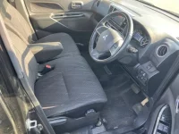 Mitsubishi EK SPACE лот № 18 оценка 3.5  с аукциона в Японии 7