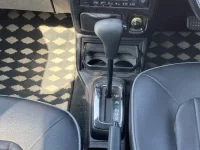 Daihatsu MIRA лот № 33 оценка 3  с аукциона в Японии 4