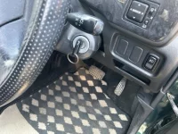 Daihatsu MIRA лот № 33 оценка 3  с аукциона в Японии 5