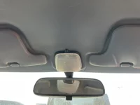 Daihatsu MIRA лот № 33 оценка 3  с аукциона в Японии 6