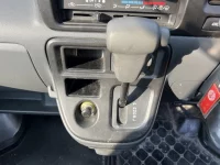 Daihatsu HIJET VAN лот № 1044 оценка 3.5  с аукциона в Японии 4