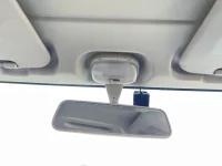 Daihatsu HIJET VAN лот № 1044 оценка 3.5  с аукциона в Японии 6