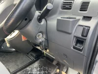 Daihatsu HIJET VAN лот № 1044 оценка 3.5  с аукциона в Японии 5