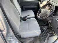 Daihatsu HIJET VAN лот № 1044 оценка 3.5  с аукциона в Японии 7