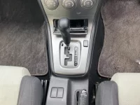 Subaru IMPREZA лот № 3039 оценка 3.5  с аукциона в Японии 4