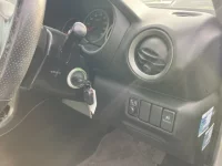 Subaru IMPREZA лот № 3039 оценка 3.5  с аукциона в Японии 5