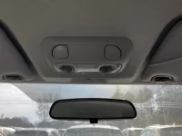 Subaru IMPREZA лот № 3039 оценка 3.5  с аукциона в Японии 6