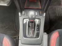 Subaru FORESTER лот № 3003 оценка 3.5  с аукциона в Японии 4
