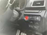 Subaru FORESTER лот № 3003 оценка 3.5  с аукциона в Японии 5