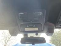 Subaru FORESTER лот № 3003 оценка 3.5  с аукциона в Японии 6