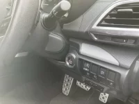 Subaru FORESTER лот № 3004 оценка 4  с аукциона в Японии 5