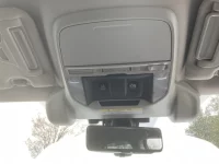 Subaru FORESTER лот № 3004 оценка 4  с аукциона в Японии 6