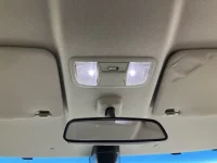 Honda N BOX лот № 1114 оценка RB  с аукциона в Японии 6