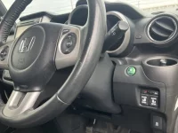 Honda N BOX лот № 752 оценка 3  с аукциона в Японии 4