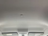 Honda N BOX лот № 752 оценка 3  с аукциона в Японии 5