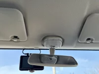 Suzuki ALTO лот № 38 оценка 3.5  с аукциона в Японии 6