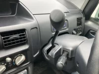 Mitsubishi EK SPORTS лот № 1092 оценка 3  с аукциона в Японии 4