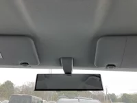 Mitsubishi EK SPORTS лот № 1092 оценка 3  с аукциона в Японии 6