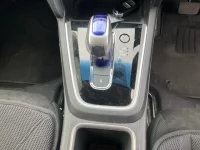 Honda SHUTTLE лот № 1851 оценка 3.5  с аукциона в Японии 4