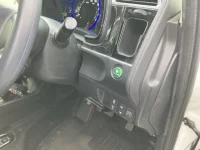 Honda SHUTTLE лот № 1851 оценка 3.5  с аукциона в Японии 5