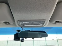 Honda SHUTTLE лот № 1851 оценка 3.5  с аукциона в Японии 6