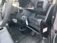 Honda ZEST лот № 1023 оценка 3.5  с аукциона в Японии 5