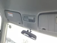 Honda ZEST лот № 1023 оценка 3.5  с аукциона в Японии 6