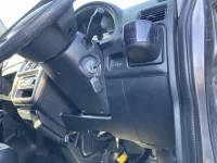 Honda VAMOS лот № 340 оценка 3.5  с аукциона в Японии 4