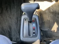 Honda VAMOS лот № 340 оценка 3.5  с аукциона в Японии 3