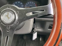 Suzuki JIMNY лот № 348 оценка RA  с аукциона в Японии 4