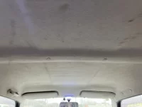 Suzuki JIMNY лот № 348 оценка RA  с аукциона в Японии 5