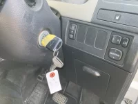 Daihatsu MOVE лот № 343 оценка RA  с аукциона в Японии 4