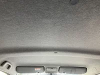 Daihatsu MOVE лот № 343 оценка RA  с аукциона в Японии 5