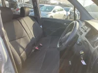 Daihatsu MOVE лот № 343 оценка RA  с аукциона в Японии 6