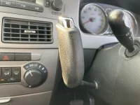 Daihatsu MOVE лот № 343 оценка RA  с аукциона в Японии 3