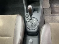 Suzuki SWIFT лот № 1857 оценка 3  с аукциона в Японии 4