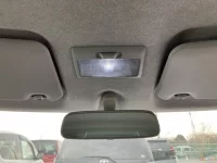 Suzuki SWIFT лот № 1857 оценка 3  с аукциона в Японии 6