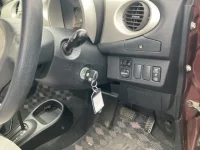 Daihatsu MIRA лот № 1101 оценка 3  с аукциона в Японии 5